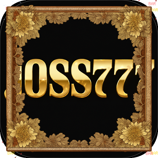 joss777 — galeri pratinjau Resmi APK